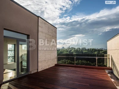 Продажа Квартира в ЖК "Pechersk Hills Residence"