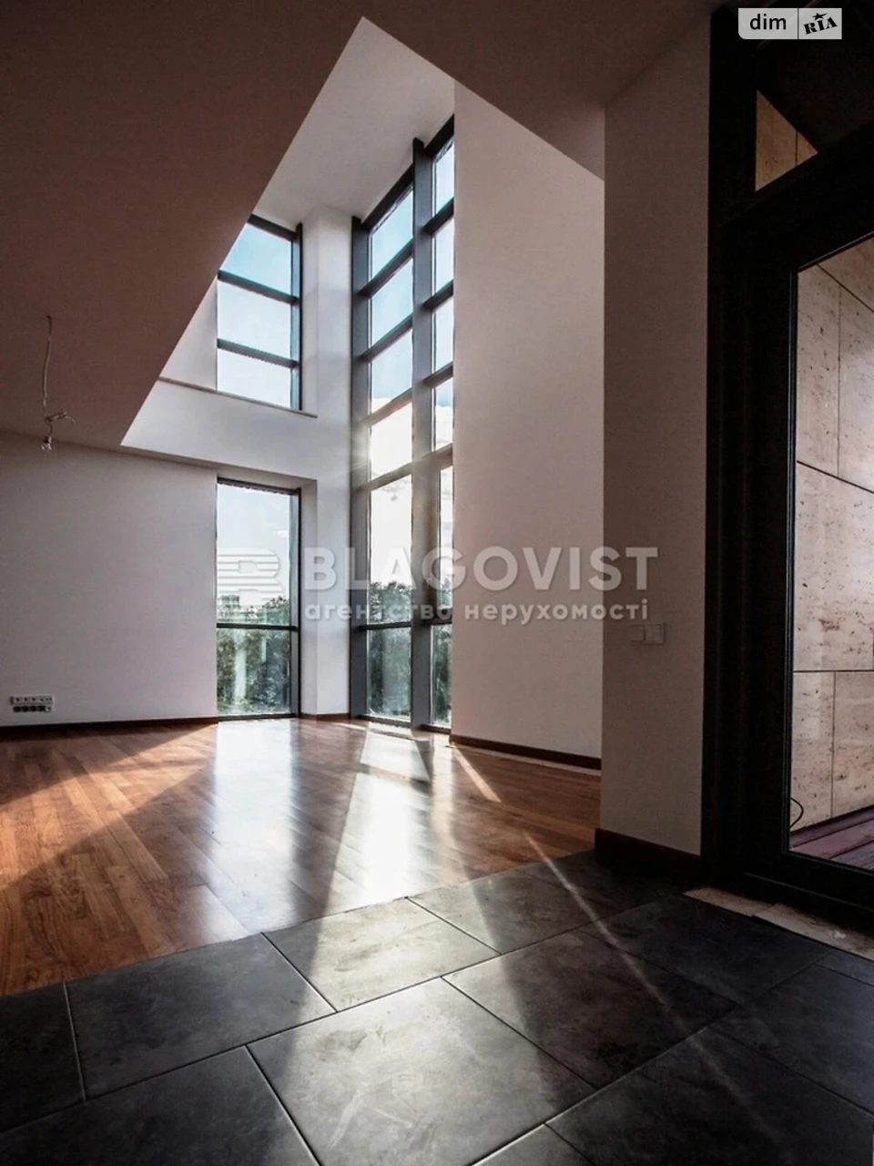 Продажа Квартира в ЖК "Pechersk Hills Residence"