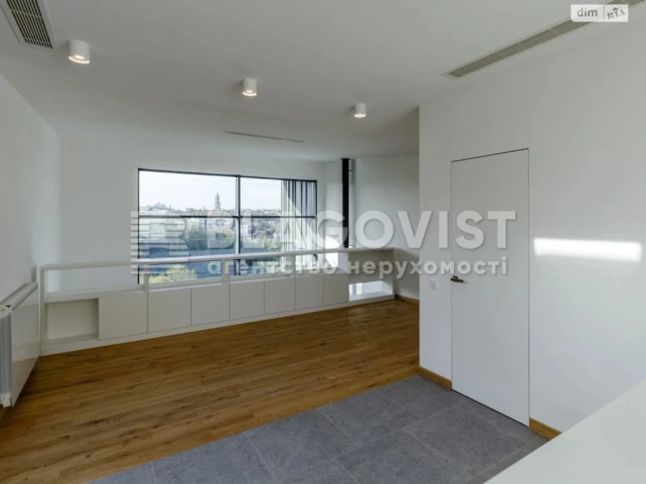 Продажа Квартира в ЖК "Pechersk Hills Residence"