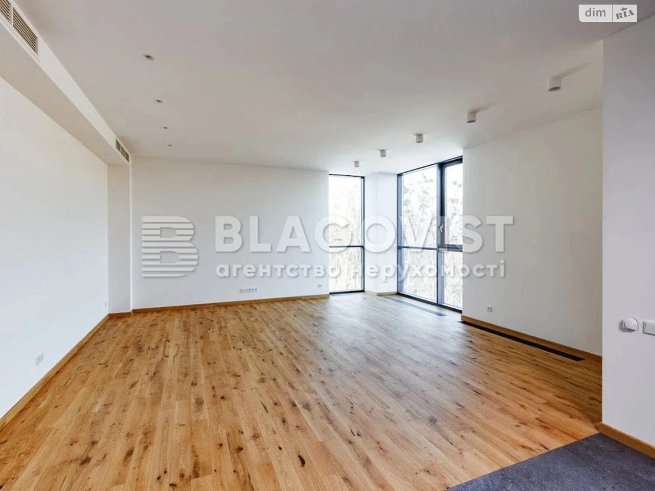Продажа Квартира в ЖК "Pechersk Hills Residence"