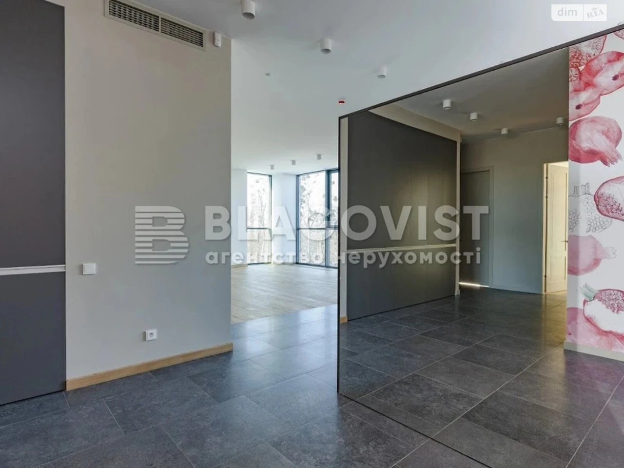 Продажа Квартира в ЖК "Pechersk Hills Residence"