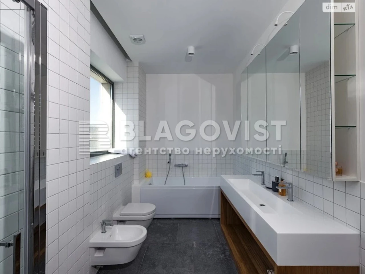 Продажа Квартира в ЖК "Pechersk Hills Residence"