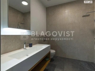 Продажа Квартира в ЖК "Pechersk Hills Residence"