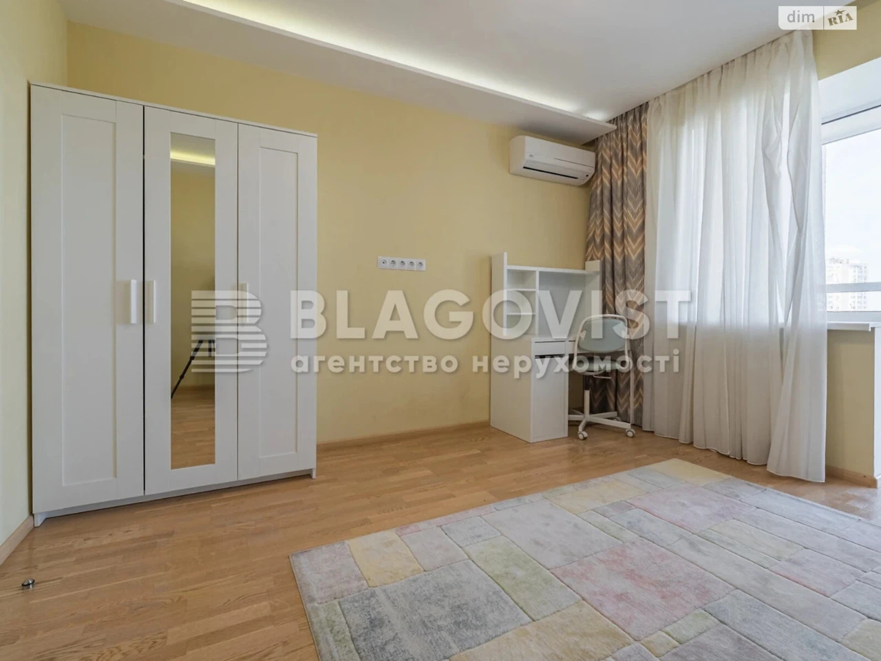Продається Квартира в Відрадному