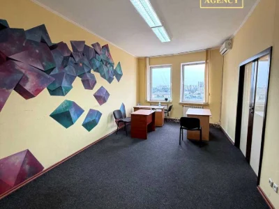Квартира. Київ, Тетянинська вул.