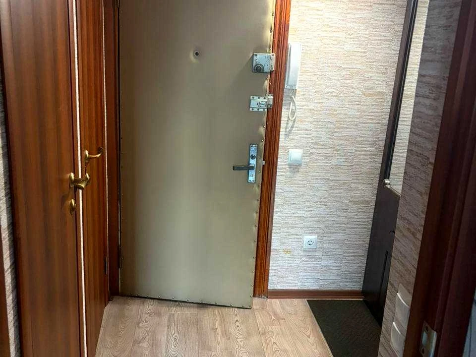 Квартира. Київ, Богдана Гаврилишина вул.