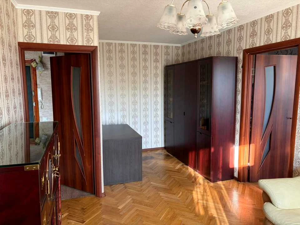 Квартира. Київ, Богдана Гаврилишина вул.