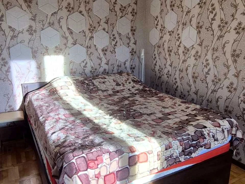 Квартира. Київ, Богдана Гаврилишина вул.