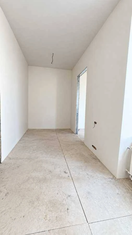 Продам 3-к квартиру Київ, Шевченківський, Назарівська вул, 1