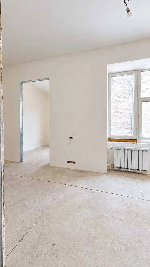 Продам 3-к квартиру Київ, Шевченківський, Назарівська вул, 1