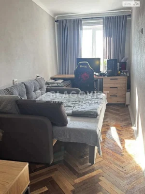 Apartment for Sale in Karavaye Dacha