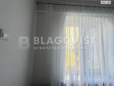 Apartment for Sale in Karavaye Dacha