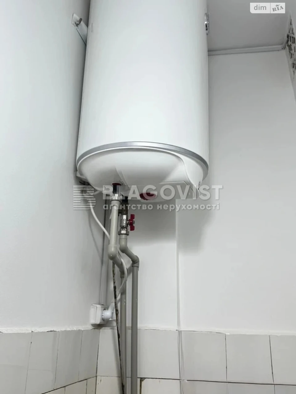 Apartment for Sale in Karavaye Dacha