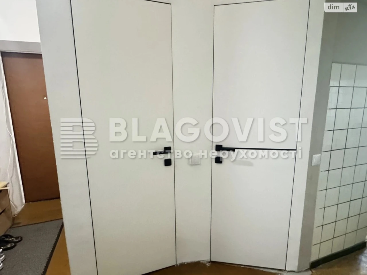 Apartment for Sale in Karavaye Dacha