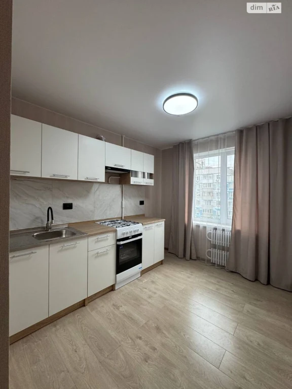 Apartment for Sale - Left Bank