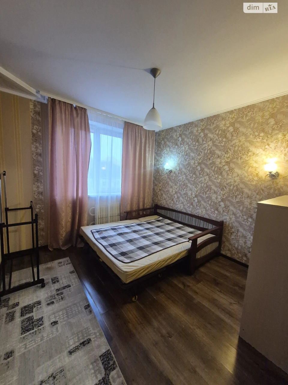 Продаж Квартира Північна Салтівка