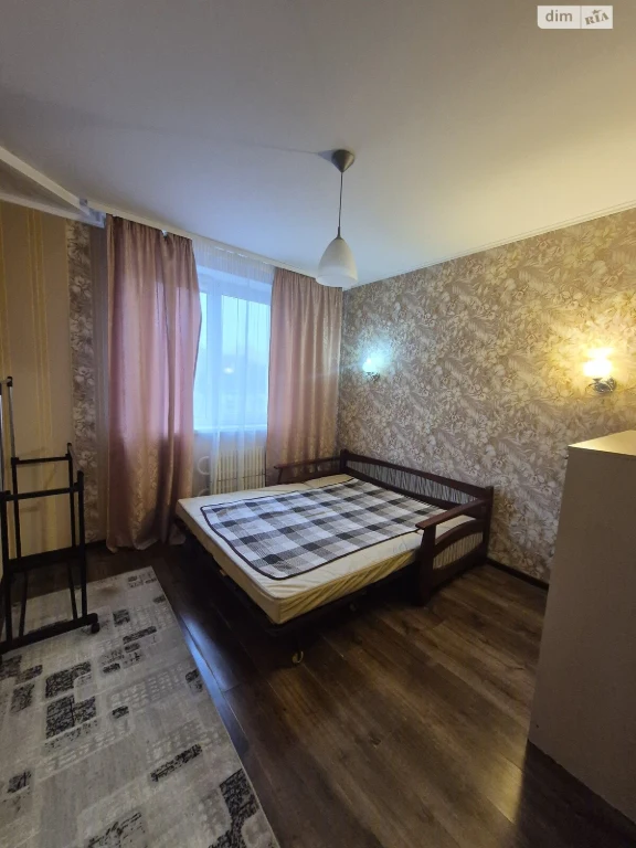 Продаж Квартира Північна Салтівка
