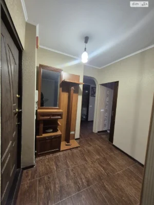 Продаж Квартира Північна Салтівка