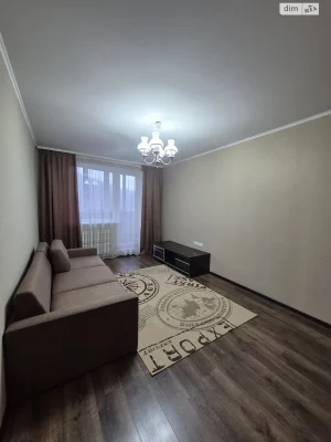 Продаж Квартира Північна Салтівка