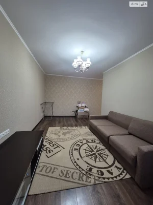 Продаж Квартира Північна Салтівка