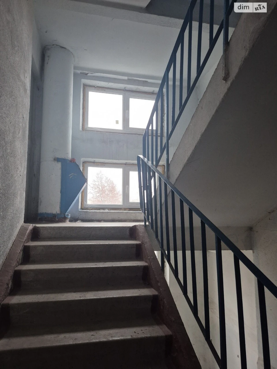 Продаж Квартира Північна Салтівка