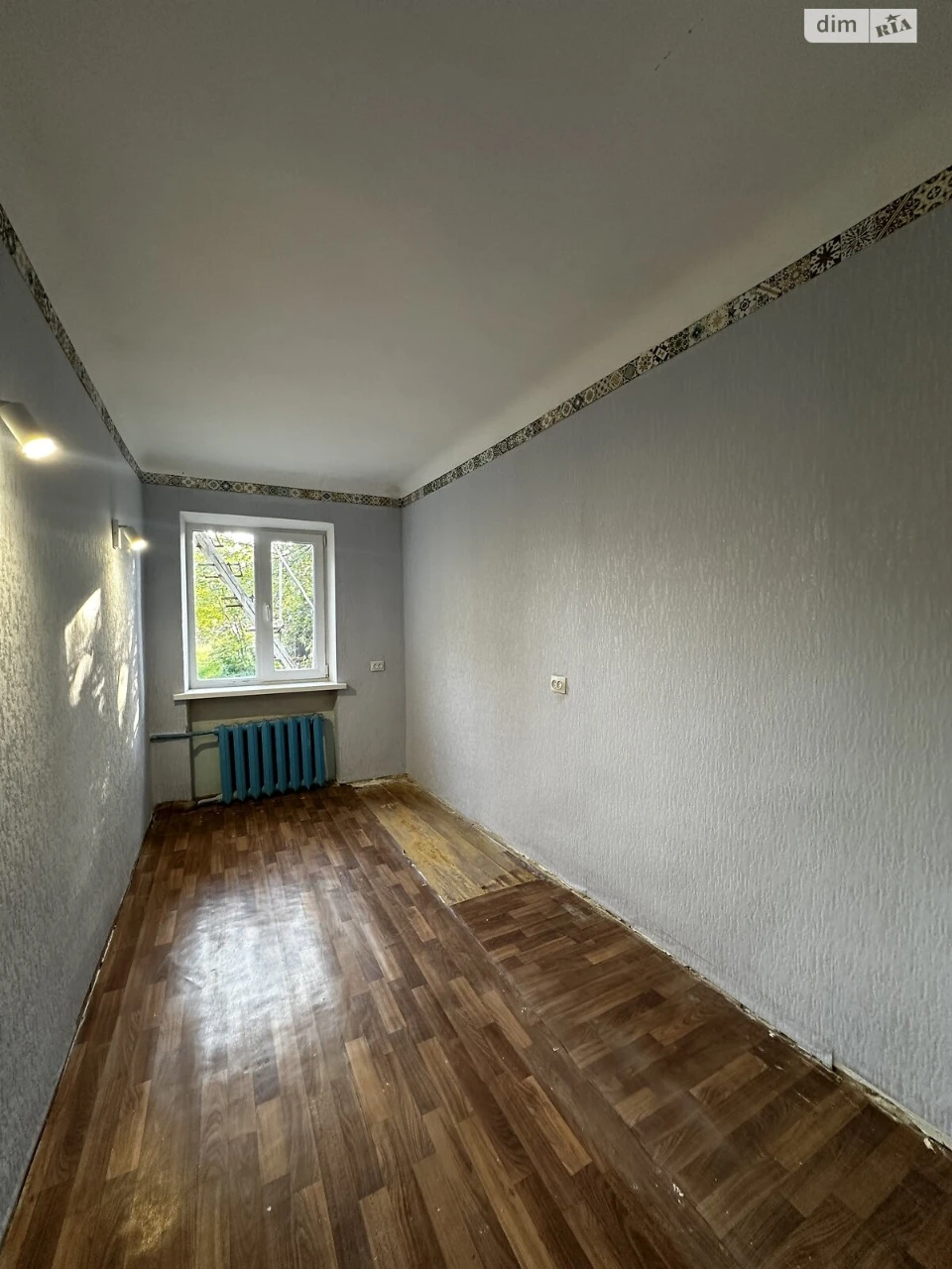 Продаж частини будинку в Жулянах
