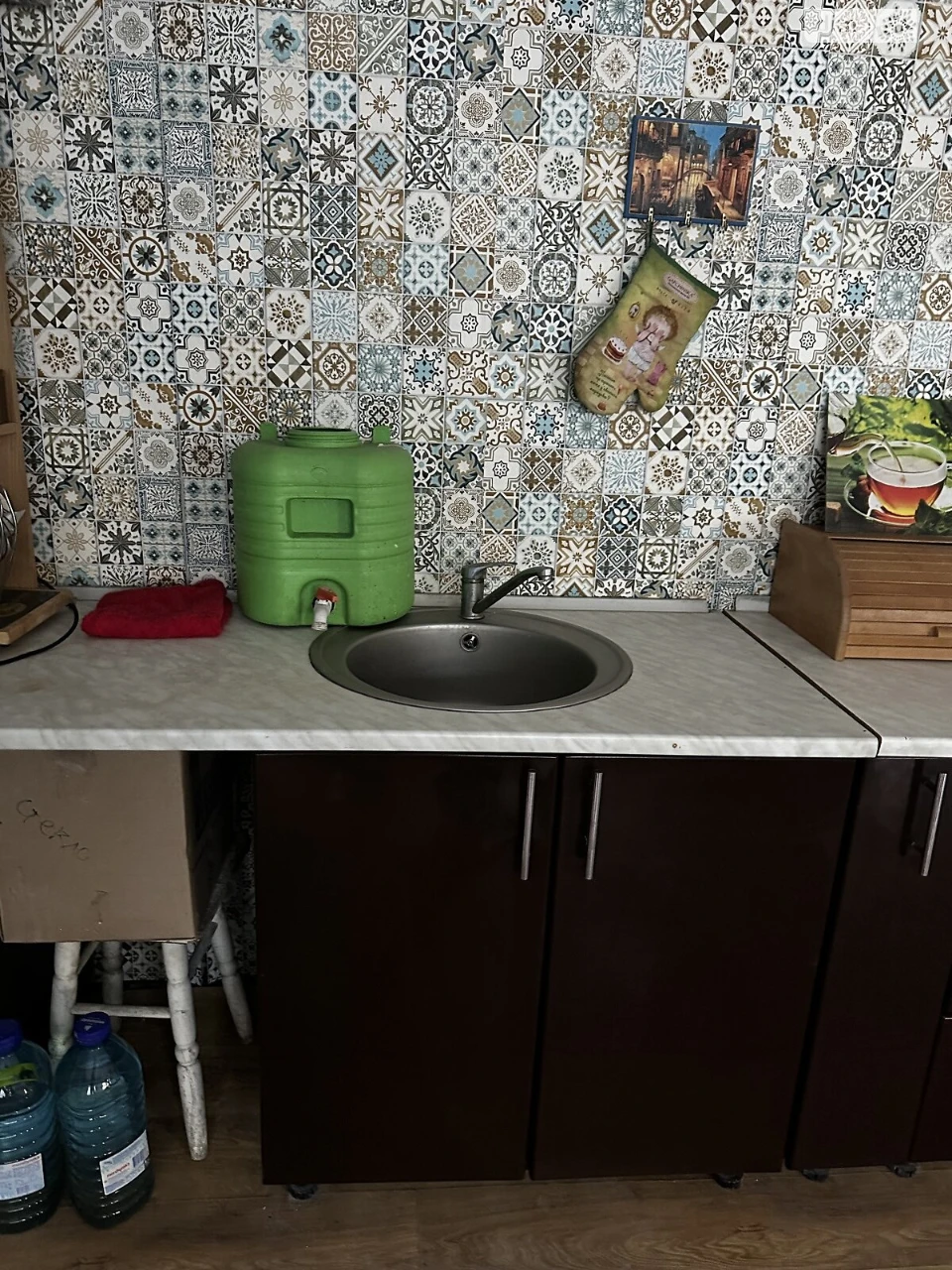 Продаж частини будинку в Жулянах