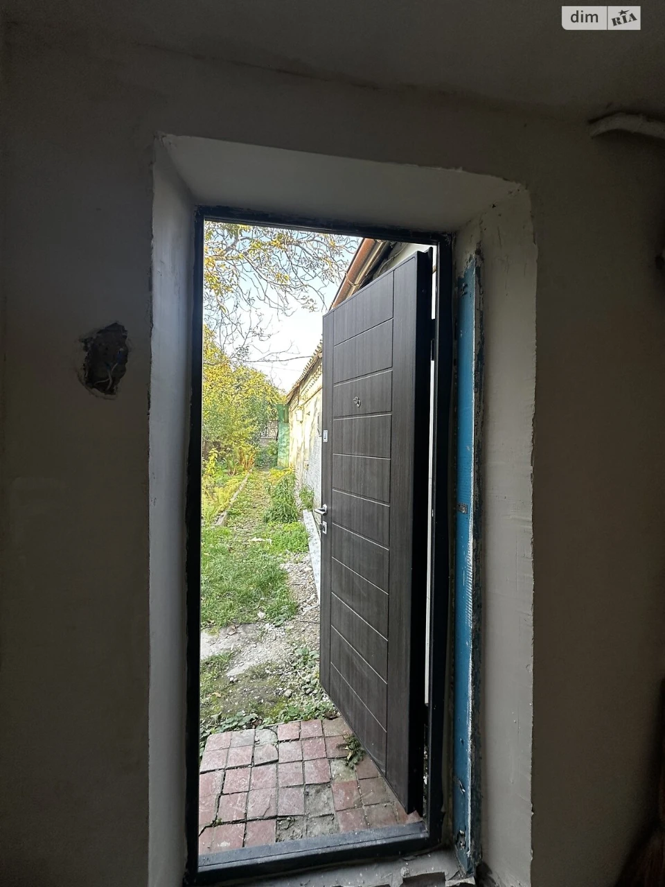 Продаж частини будинку в Жулянах