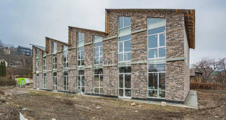 Продаж/Таунхаус/107м2/Київ/Голосіївський