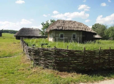 Продаж/Таунхаус/107м2/Київ/Голосіївський