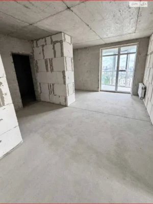 Продажа Квартиры Приморский