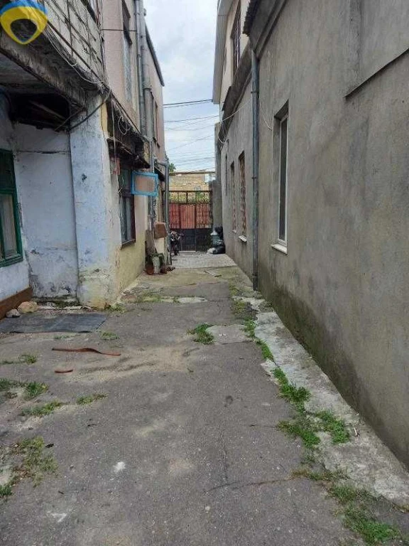 Продам 1-но комн. квартиру на Слободке