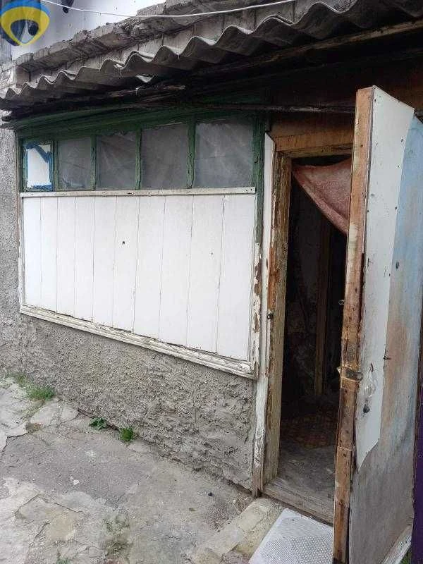 Продам 1-но комн. квартиру на Слободке