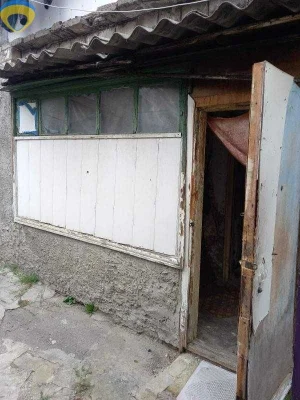 Продам 1-но комн. квартиру на Слободке