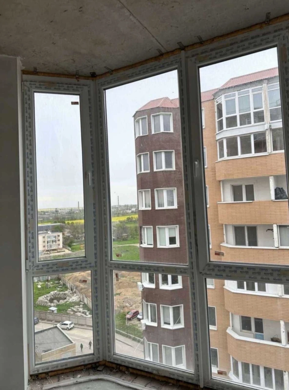 Продам 1-комнатную квартиру ЖК