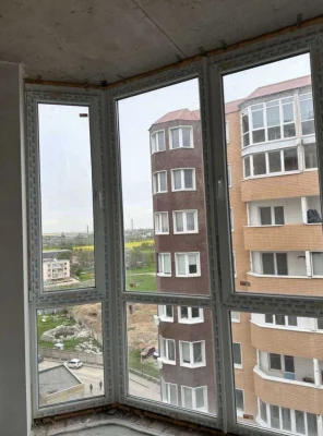 Продам 1-комнатную квартиру ЖК
