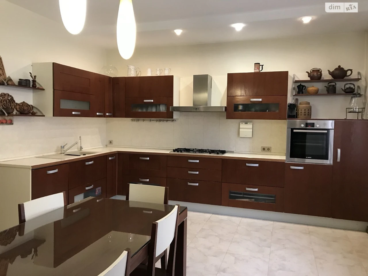 Продаж Дім Київський