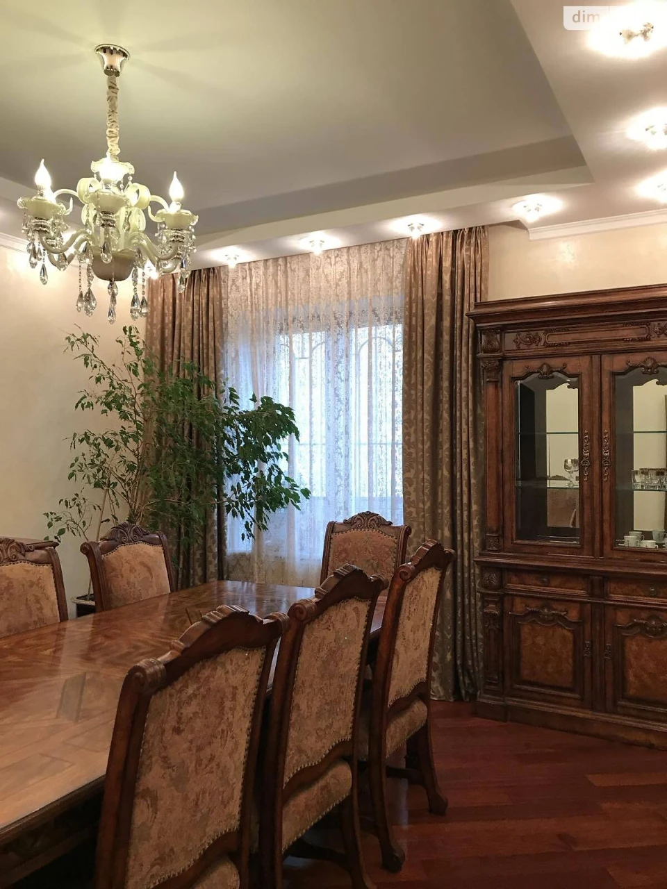 Продаж Дім Київський