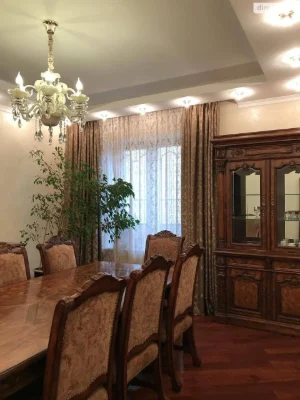 Продаж Дім Київський