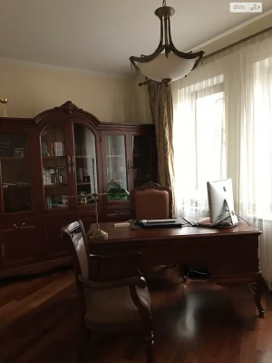 Продаж Дім Київський