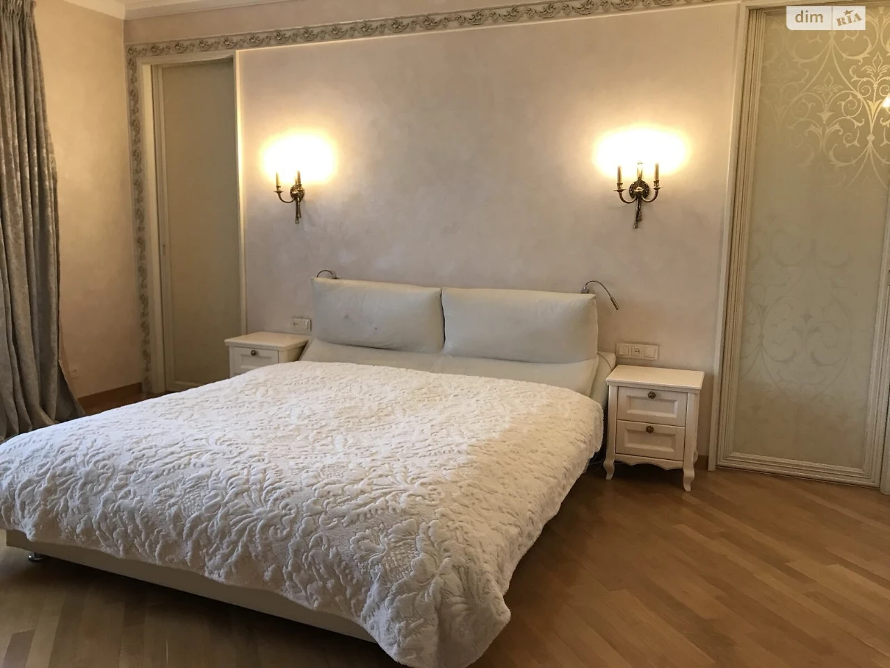 Продаж Дім Київський