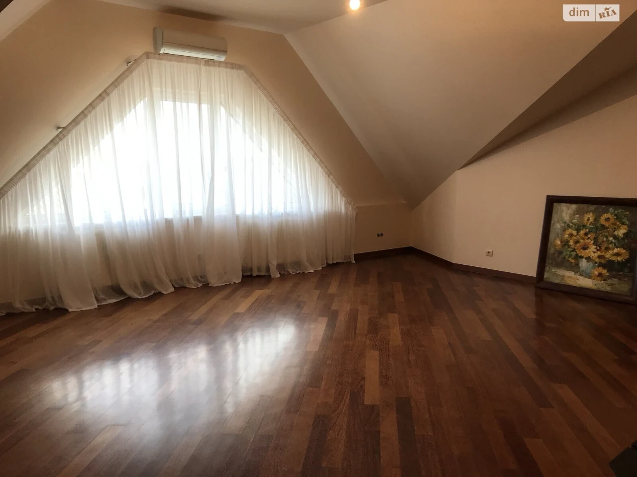 Продаж Дім Київський