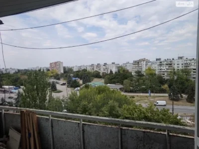 Продажа Квартиры на Холцынском