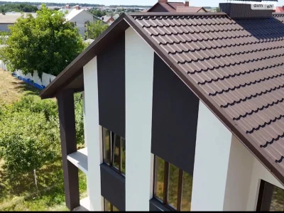 Продажа Дуплекс Вишня