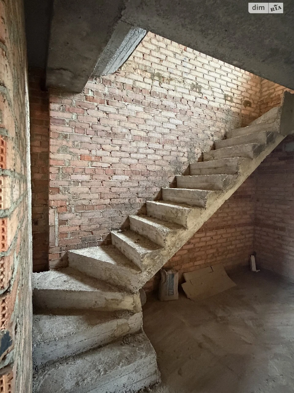 Продажа Дуплекс Вишня