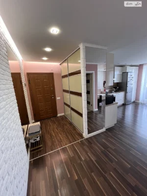 Apartment for Sale in Bozdoš