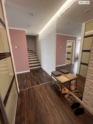 Apartment for Sale in Bozdoš