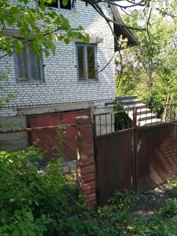 Продаж Дім Горяни