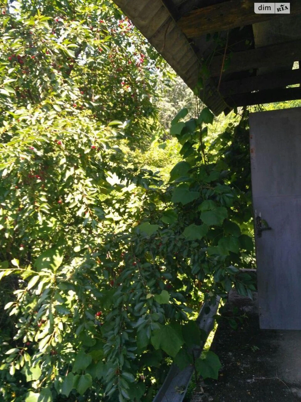 Продаж Дім Горяни