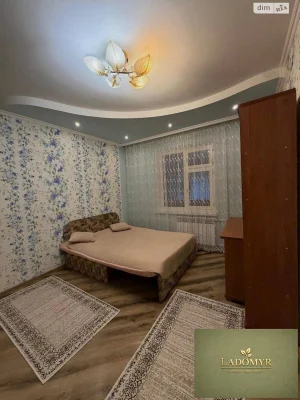 Продажа Квартира Юбилейная
